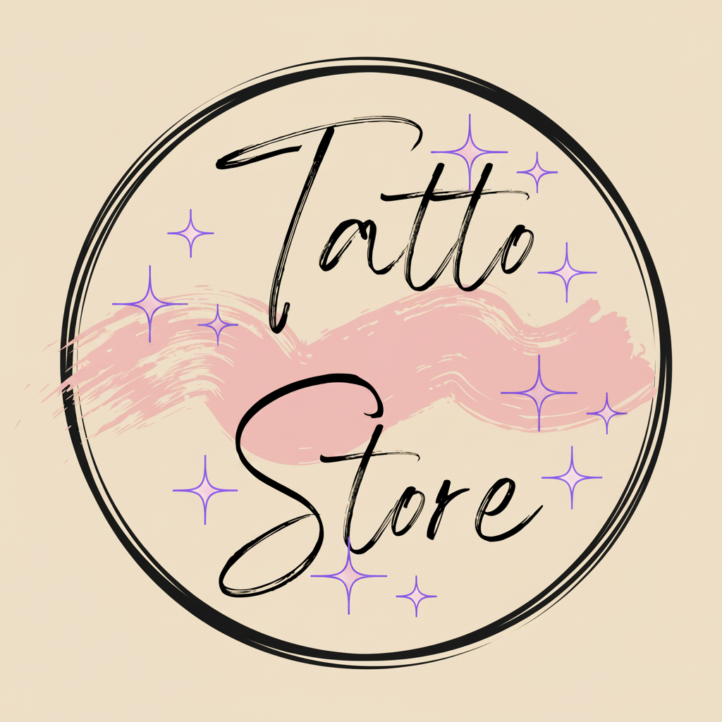 Tatto.store